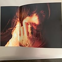 邦楽 REQUIEM AND SILENCE Amazon.co.jp: REQUIEM AND SILENCE【通常盤】: ミュージック